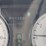 2007-chrysler-300-base-runs/moves-image-10