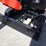 2026-tpm-tpm-18hh-hydraulic-excavator-image-9