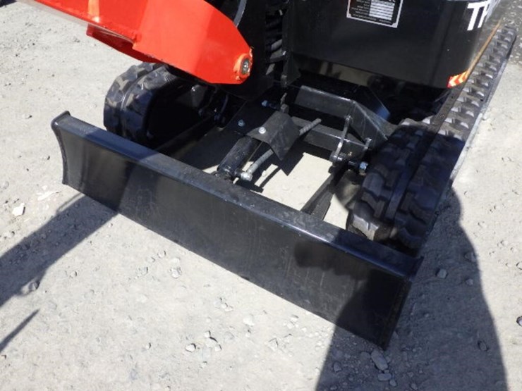 2026-tpm-tpm-18hh-hydraulic-excavator-image-9