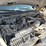 2022-ford-f450-image-9