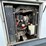 2019-safe-arm-pilot-thomas-logistics-t/a-dual-fuel-wall-fuel-station-image-31