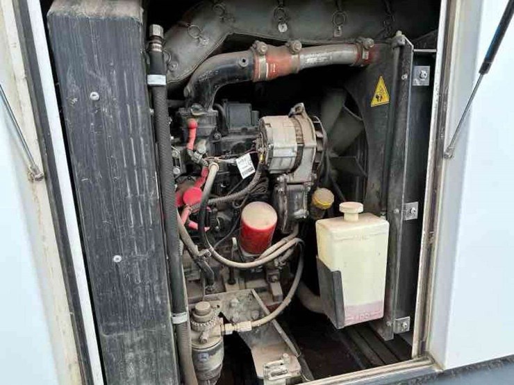 2019-safe-arm-pilot-thomas-logistics-t/a-dual-fuel-wall-fuel-station-image-31