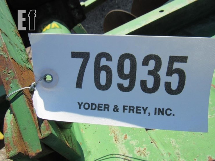 john-deere-rwa-image-4