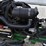 2008-john-deere-z425-image-35