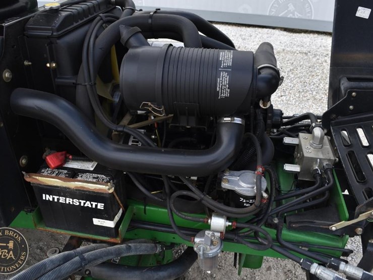2008-john-deere-z425-image-35