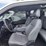 2021-ford-f150-xl-image-6