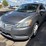 2015-nissan-sentra-s-runs/moves-image-3