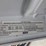 2016-ford-f550-image-24