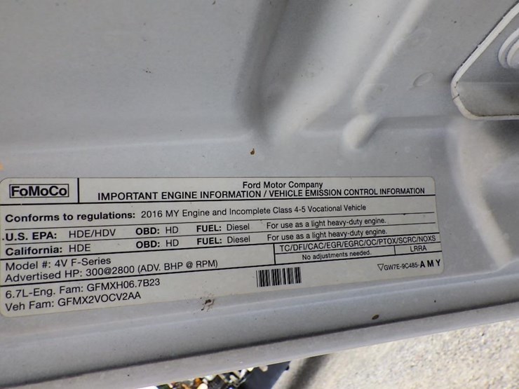 2016-ford-f550-image-24
