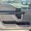 2019-ford-f350-image-12