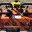 2026-sdlool-sl36c-image-11