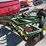 john-deere-rwa-image-3