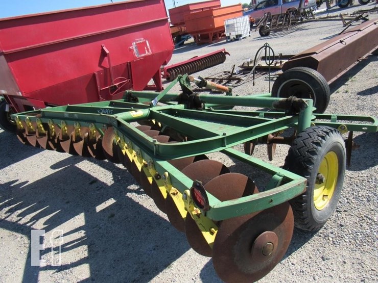 john-deere-rwa-image-3