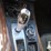 2011-bmw-x5-image-15