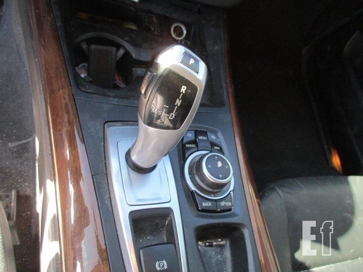 2011-bmw-x5-image-15
