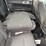 2012-ford-explorer-xlt-image-21