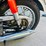 #1082a-•-1969-yamaha-r3-grand-prix-image-9