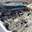 2021-ford-f450-image-9