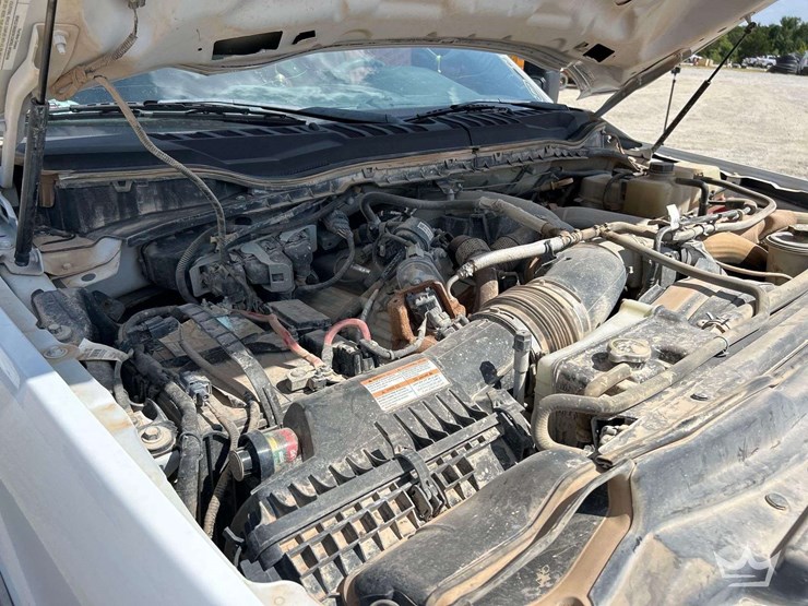 2021-ford-f450-image-9