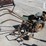 bolens-tractor-image-4