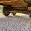 pj-flatbed-image-21