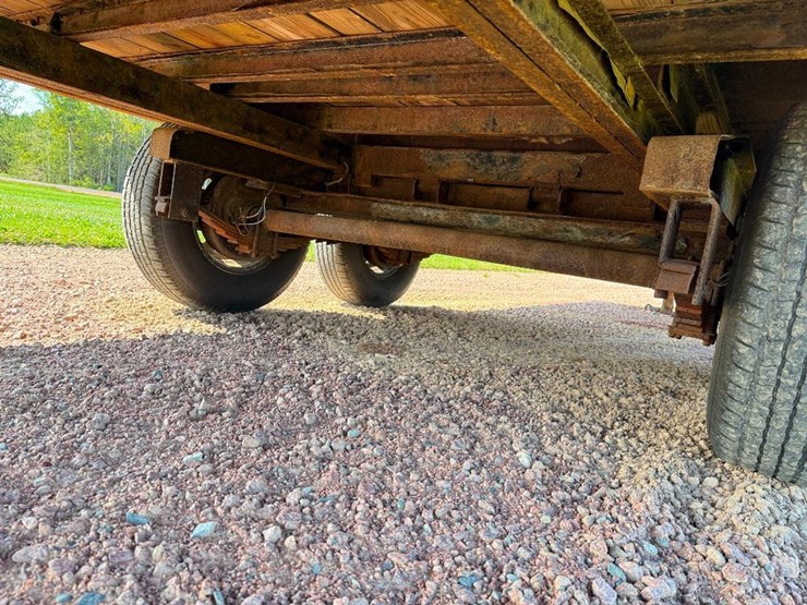 pj-flatbed-image-21