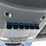 2021-ford-f450-image-19