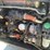 2021-bobcat-t770-image-20