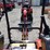 2026-tpm-tpm-20kh-hydraulic-excavator-image-22