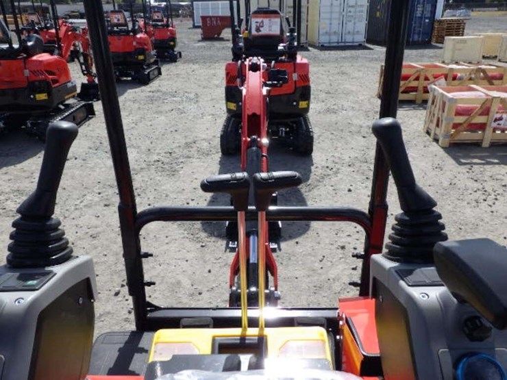 2026-tpm-tpm-20kh-hydraulic-excavator-image-22