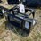 #65-•-mini-steer-stump-grapple-bucket-image-2