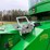 john-deere-9550-image-32