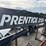 2013-western-star-4900sb-image-84