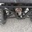 2014-honda-pioneer-700-image-7
