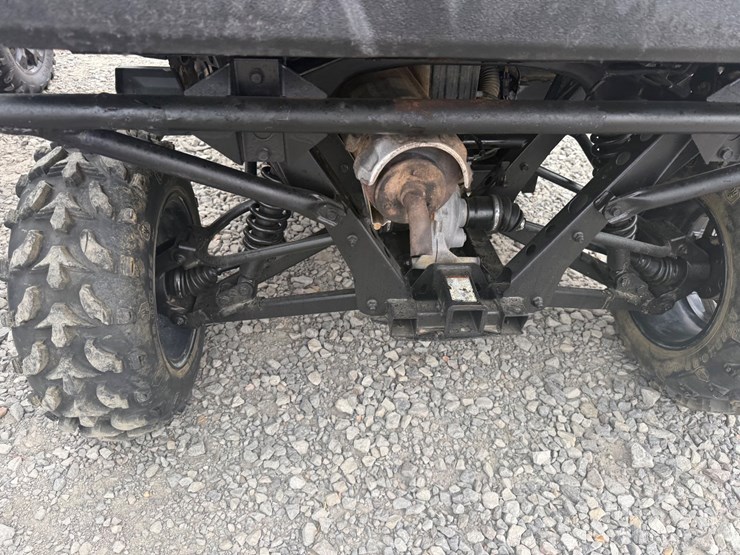 2014-honda-pioneer-700-image-7