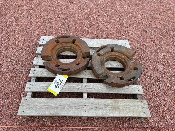 john-deere-7230-image-1