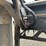 2005-great-dane-trailer-image-15