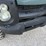 l3---2008-kawasaki-mule-image-6