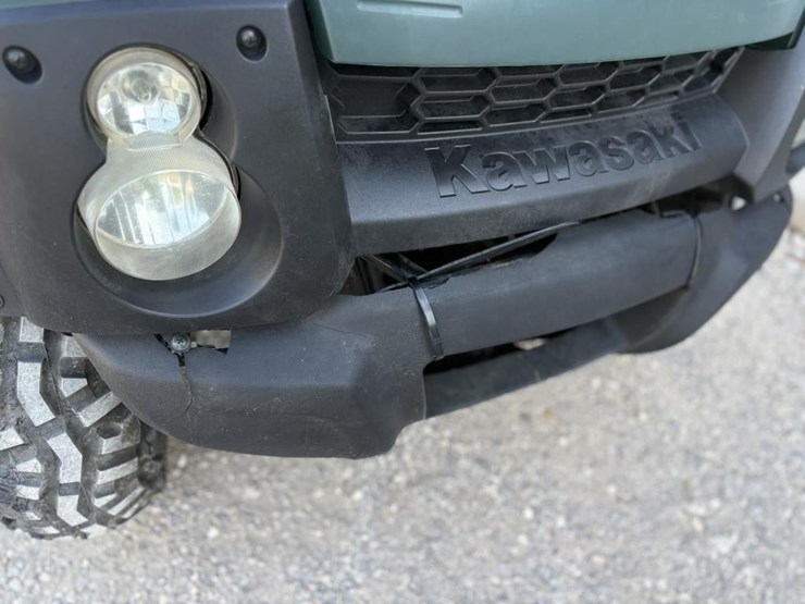 l3---2008-kawasaki-mule-image-6