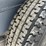 #5598-•-unused-x-star-990-gallon-fuel-trailer-image-25