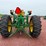 john-deere-4020-image-5