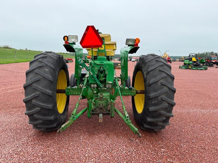 john-deere-4020-image-5