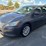2015-nissan-sentra-s-runs/moves-image-3