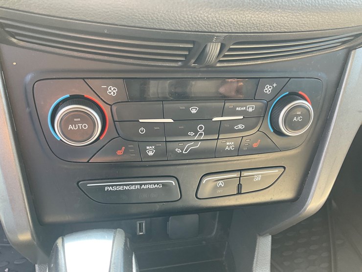 2018-ford-escape-image-15