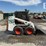 2002-bobcat-753-image-5