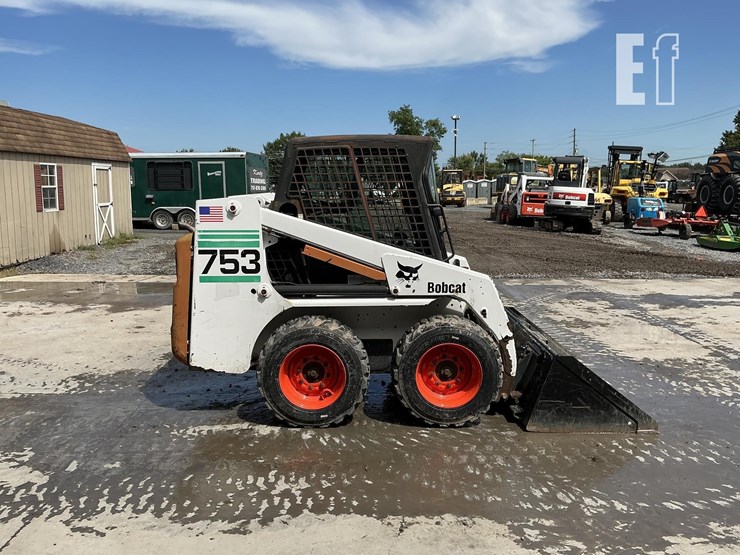 2002-bobcat-753-image-5