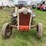 ford-860-image-2