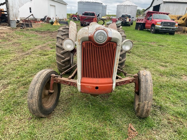 ford-860-image-2
