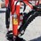2026-tpm-tpm-18hh-hydraulic-excavator-image-6
