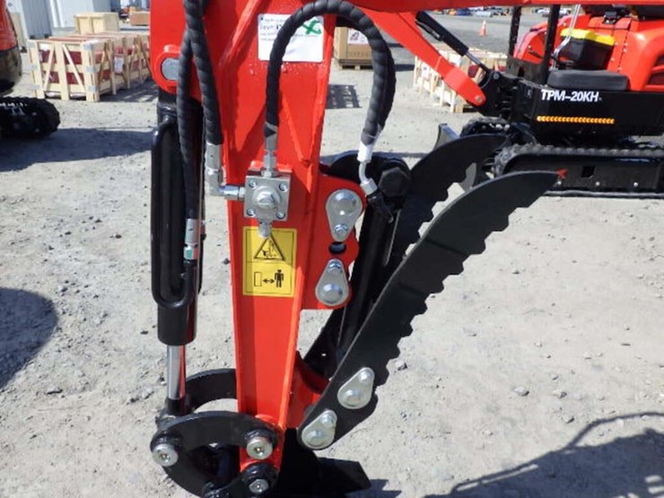 2026-tpm-tpm-18hh-hydraulic-excavator-image-6